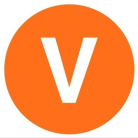 微博自助平台业务下单-微博播放量下单-wb业务阅读平台客服